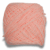 202 Coral/Coral