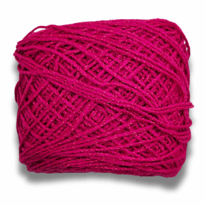24-B Fuchsia/Fucsia