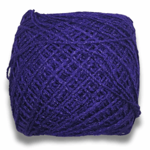 3006 Dark Purple/Morado Oscuro