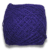 3006 Dark Purple/Morado Oscuro