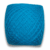 031 Turquoise/Turquesa