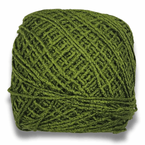 310 Olive Tree/Verde Olivo