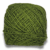 310 Olive Tree/Verde Olivo