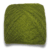 310 Olive Green/Verde Olivo
