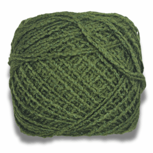 311 Military Green/Verde Militar