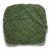 311 Military Green/Verde Militar