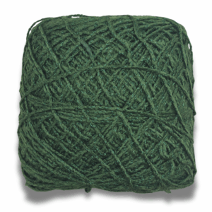 311-B Dark Pine Green/Verde Pino Oscuro