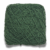 311-B Dark Pine Green/Verde Pino Oscuro