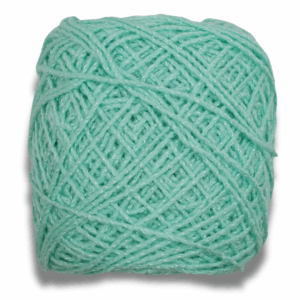 312 LT Jade/Jade Claro