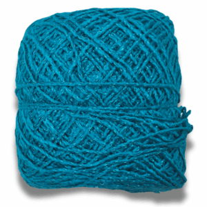 032 Dark Bottle Green/Verde Botella Oscuro