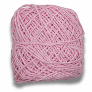 336 LT Rosewood/Palo de Rosa Claro