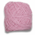 336 Lt. Rosewood/Palo de Rosa Claro