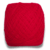 038 Red/Rojo