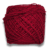 38-B Dark Red/Rojo Oscuro