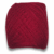 38-B Dark Red/Rojo Oscuro