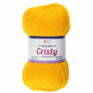 39-N Mango W/Pearly-Mango C/Nacarado