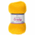 39-N Mango W/Pearly-Mango C/Nacarado
