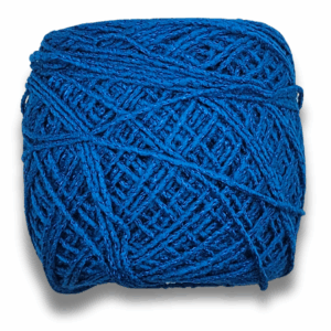 401 Dark Turquoise/Turquesa Oscuro