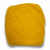406 Gold/Oro