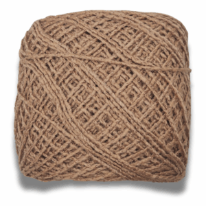 43-B Lt. Brown/Cafe Claro