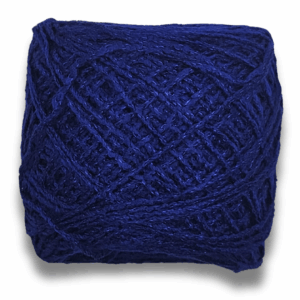 470 Indigo Blue/Azul Indigo