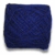 470 Indigo Blue/Azul Indigo
