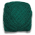 50283 Forest Green/Verde Bosque