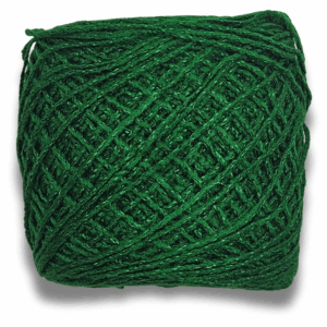 50284 Emerald Green/Verde Esmeralda