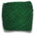 50284 Emerald Green/Verde Esmeralda