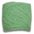 50310 Mint/Menta
