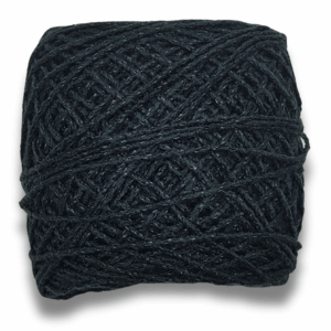 5213 Marsh Green/Verde Pantano