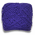 055 Purple/Morado