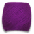 57 Dark Purple/Morado Oscuro