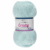 6-P Sky Blue W/Silver-Azul Cielo C/Plata