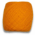 60188 Mustard Yellow/Mostaza