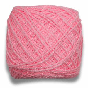 605 Lt. Pink/Rosa Claro