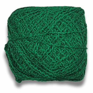 62-V Spring Green/Verde Primavera