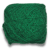 62-V Spring Green/Verde Primavera