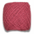620 Lt. Raspberry/Frambuesa Claro