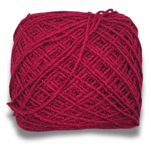 64-R LT Cherry/Guinda Claro