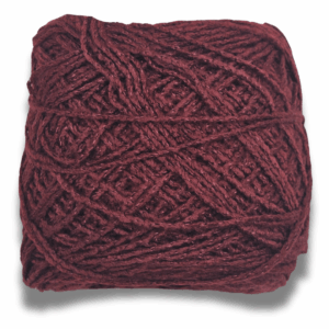 705 Red Wine/Vino Tinto