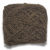 7120 Brown/Café