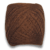 7120 Brown/Cafe