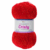 78-O School Red W/Gold-Rojo Escolar C/Oro