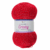 78-P Red W/Silver-Rojo Escolar C/Plata