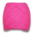 80707 Bubblegum Pink/Rosa Chicle