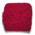 890 Red/Rojo