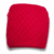 890 Red/Rojo