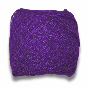 90093 Bishop Purple/Morado Obispo