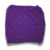90093 Bishop Purple/Morado Obispo